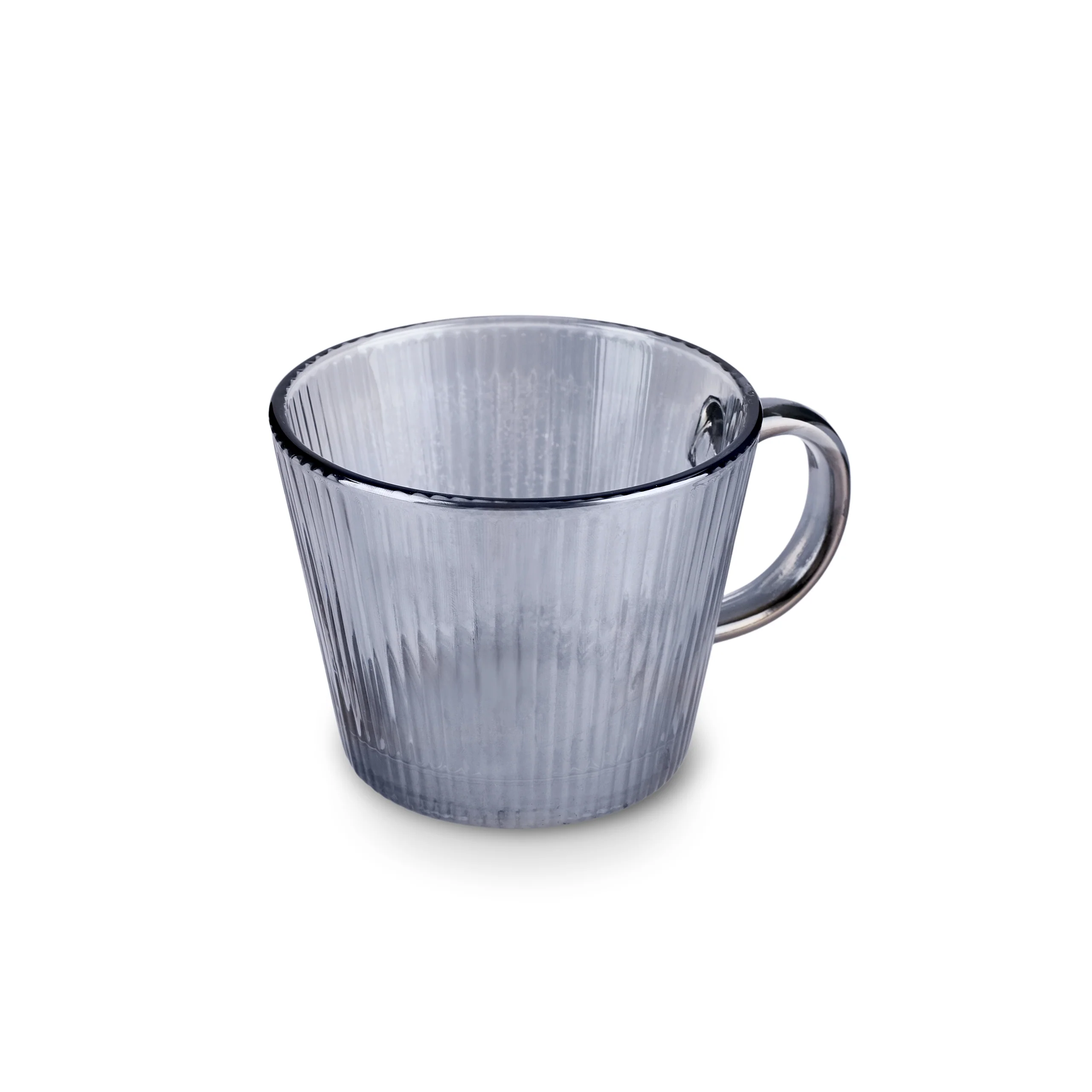 Karaca River beker, 380 ml - Image 2