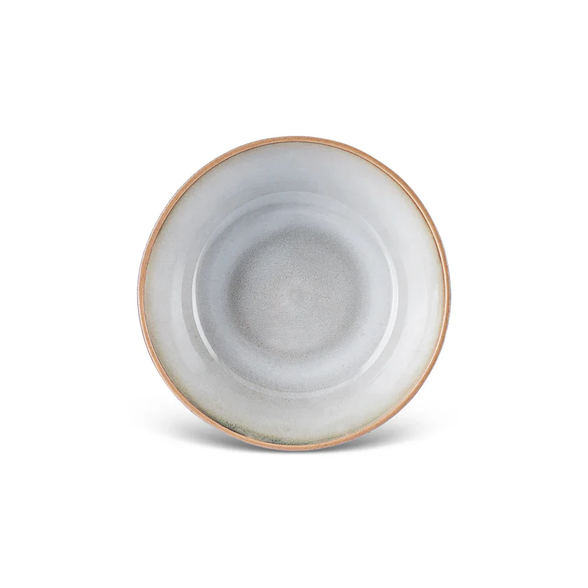 Karaca Rixton Kom, 16 cm, Beige