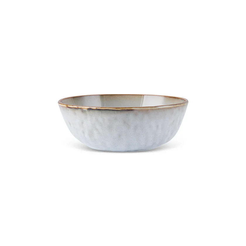 Karaca Rixton Kom, 16 cm, Beige - Image 2
