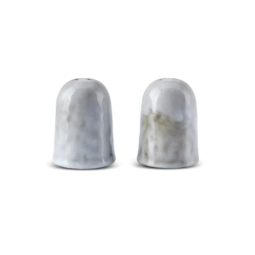 Karaca Rixton Zout- en Peperstel, Beige - Image 2