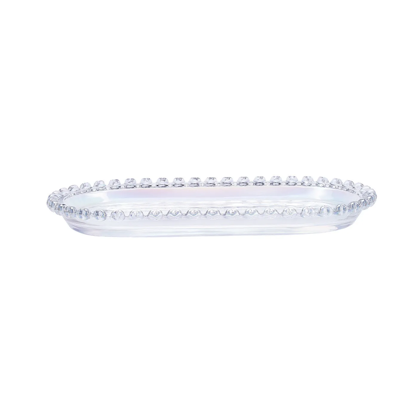 Karaca Rory Bord, 25 cm