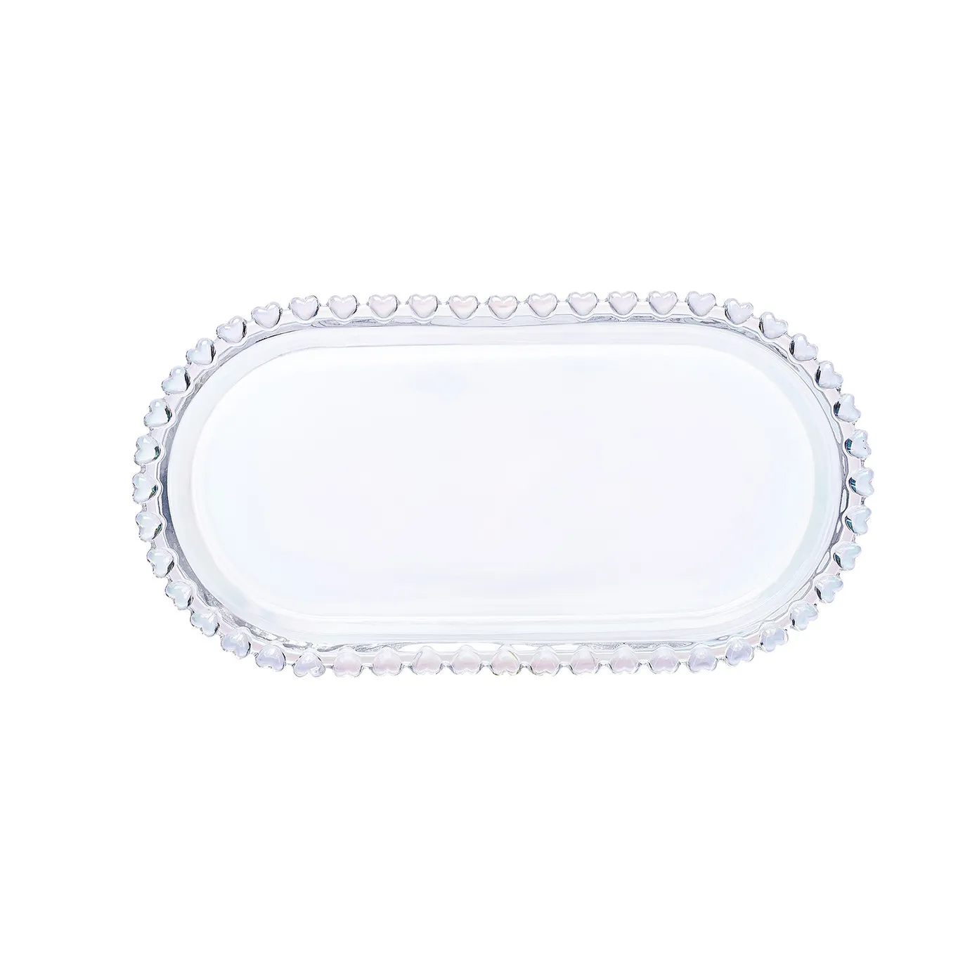 Karaca Rory Bord, 25 cm - Image 6