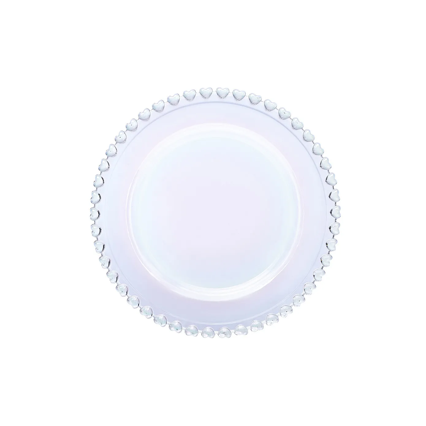Karaca Rory Gebakschaal, Glas, 19 cm - Image 11