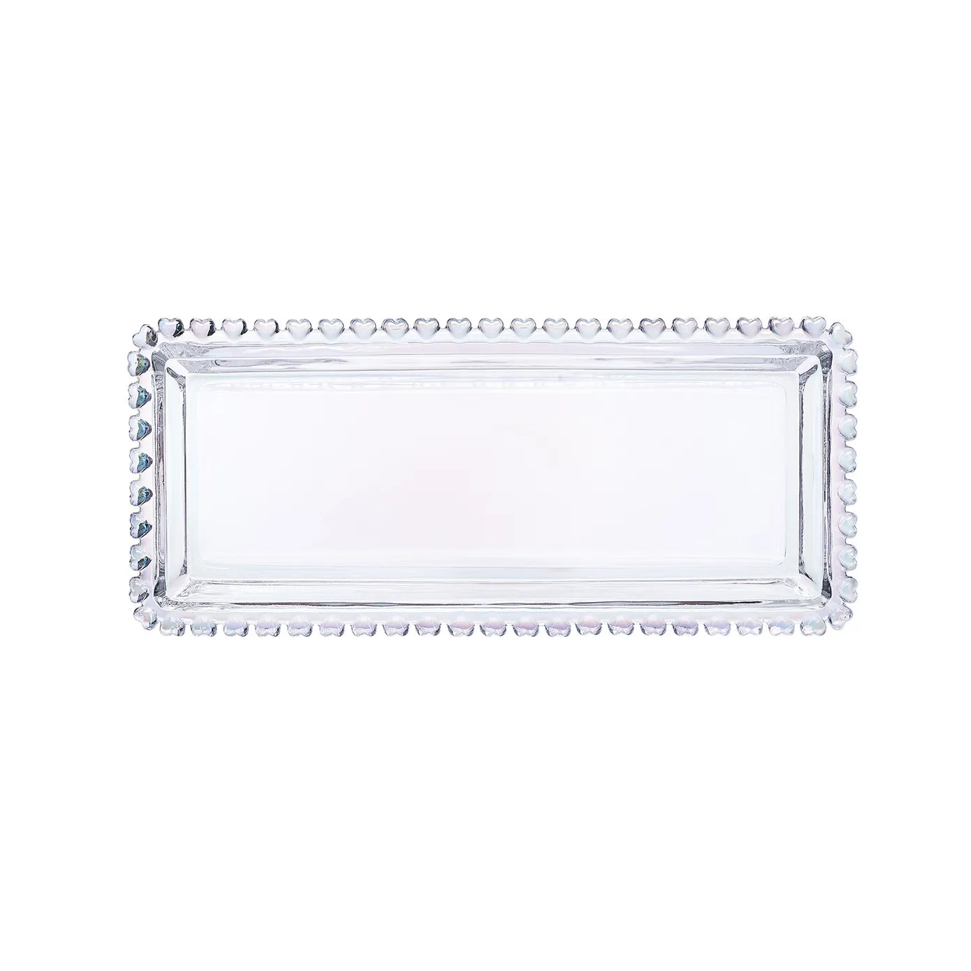 Karaca Rory Groot Serviesbord, 30 cm - Image 6