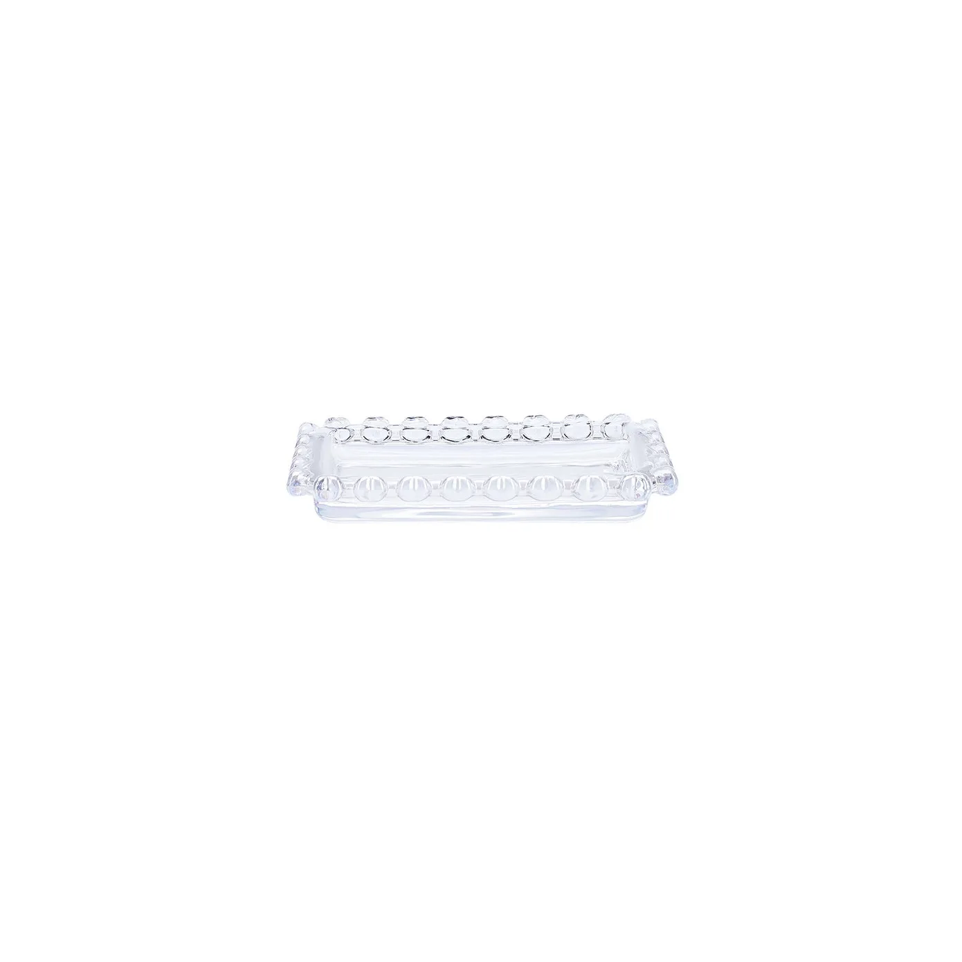 Karaca Rory Snackhouder, 10 cm