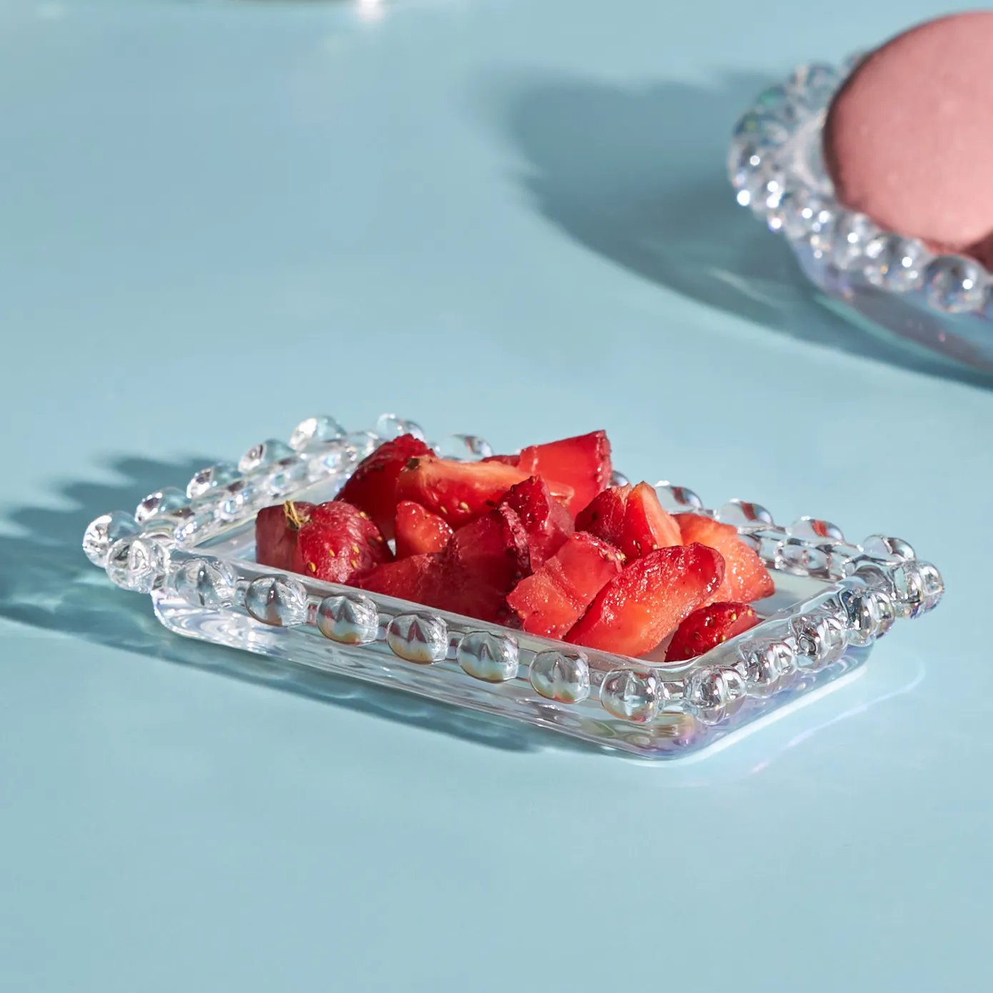 Karaca Rory Snackhouder, 10 cm - Image 2
