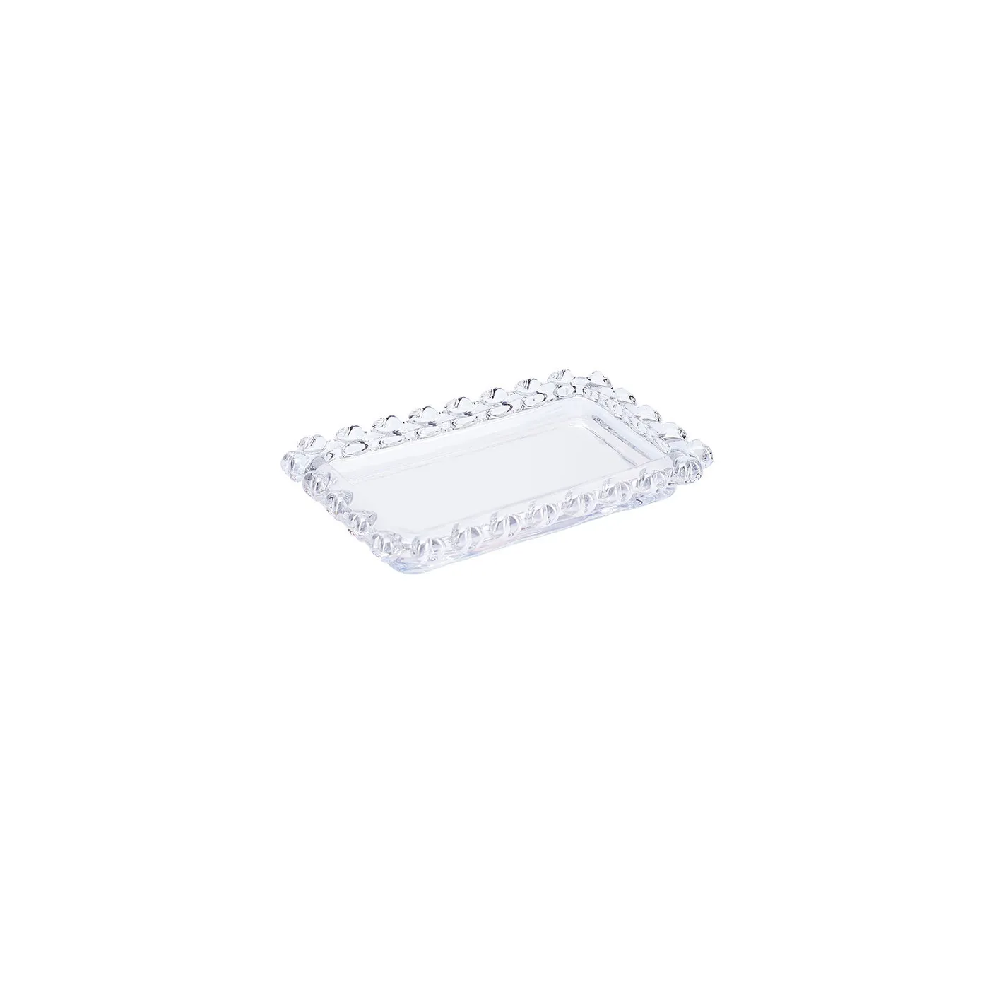 Karaca Rory Snackhouder, 10 cm - Image 6