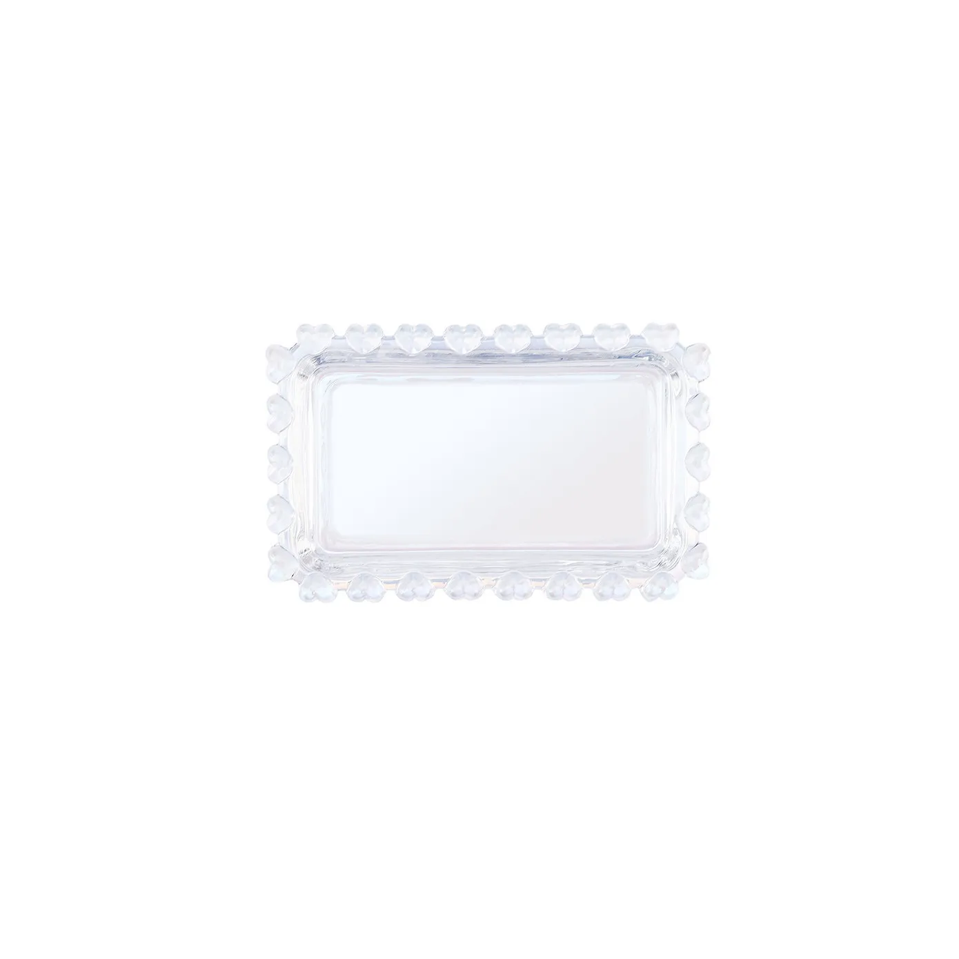 Karaca Rory Snackhouder, 10 cm - Image 7
