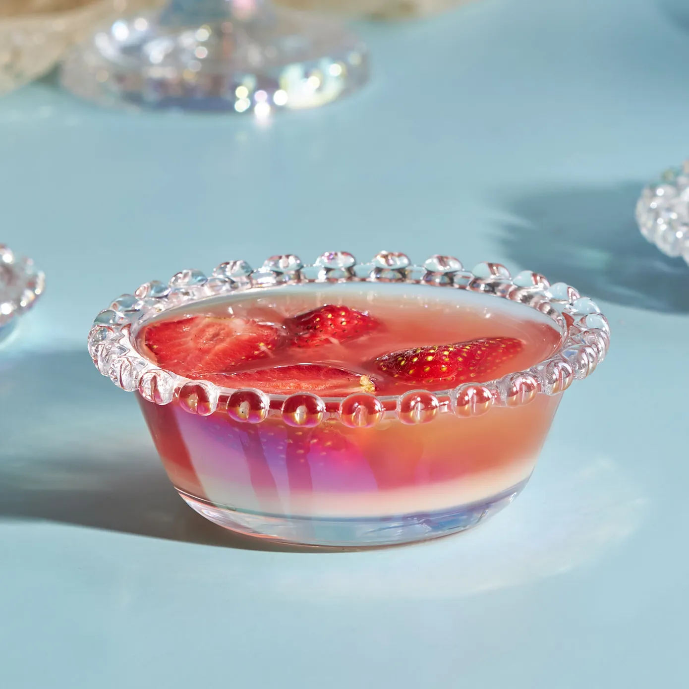 Karaca Rory Snackhouder, 11 cm - Image 2