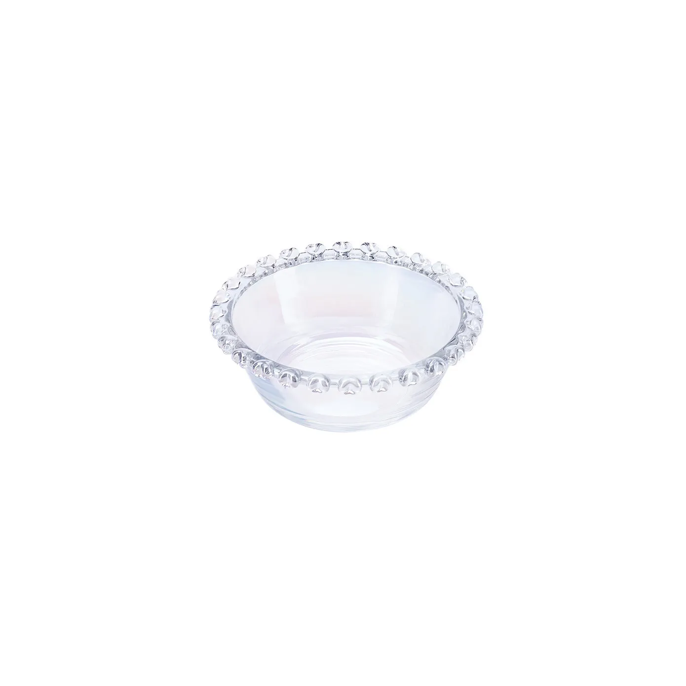 Karaca Rory Snackhouder, 11 cm - Image 5