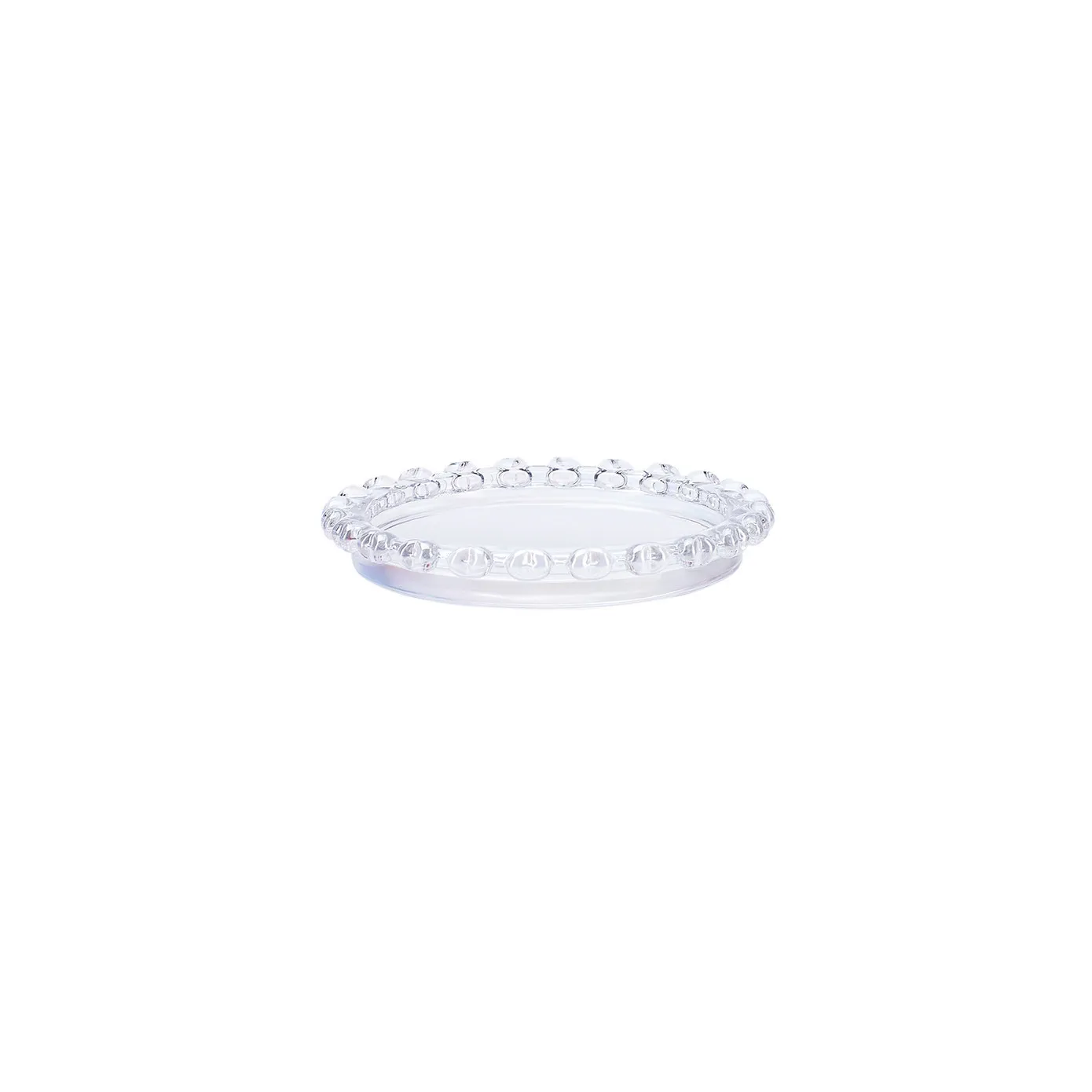 Karaca Rory Snackhouder, 8 cm