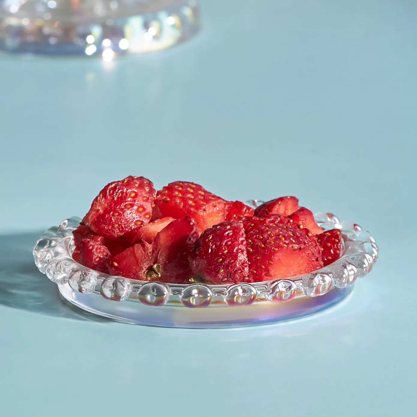 Karaca Rory Snackhouder, 8 cm - Image 2
