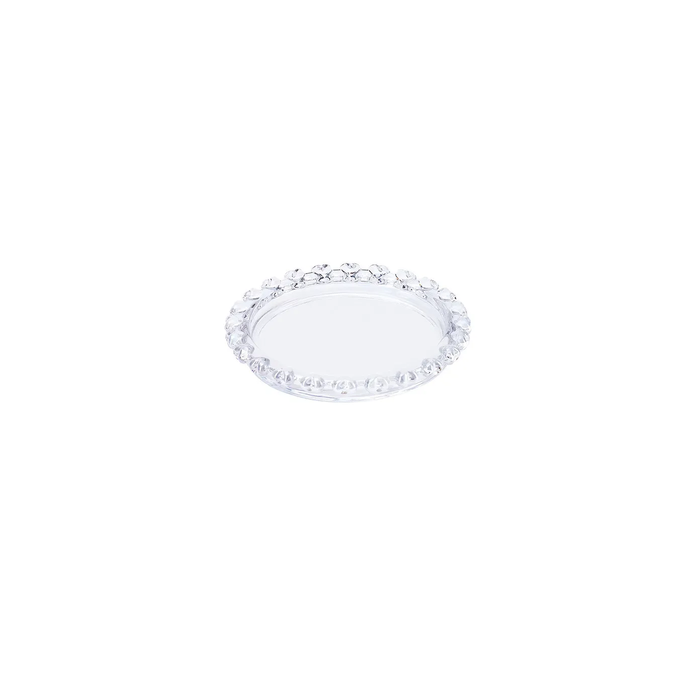 Karaca Rory Snackhouder, 8 cm - Image 6
