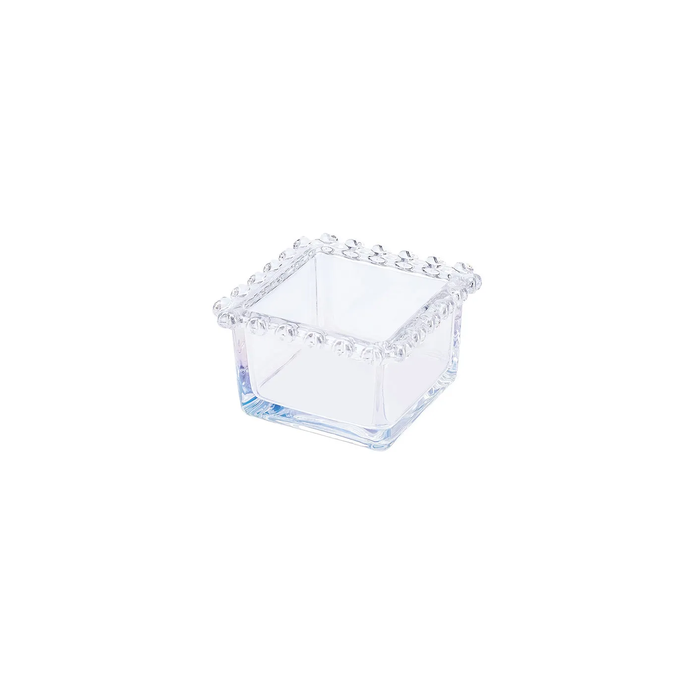 Karaca Rory Snackhouder, 8 cm - Image 6