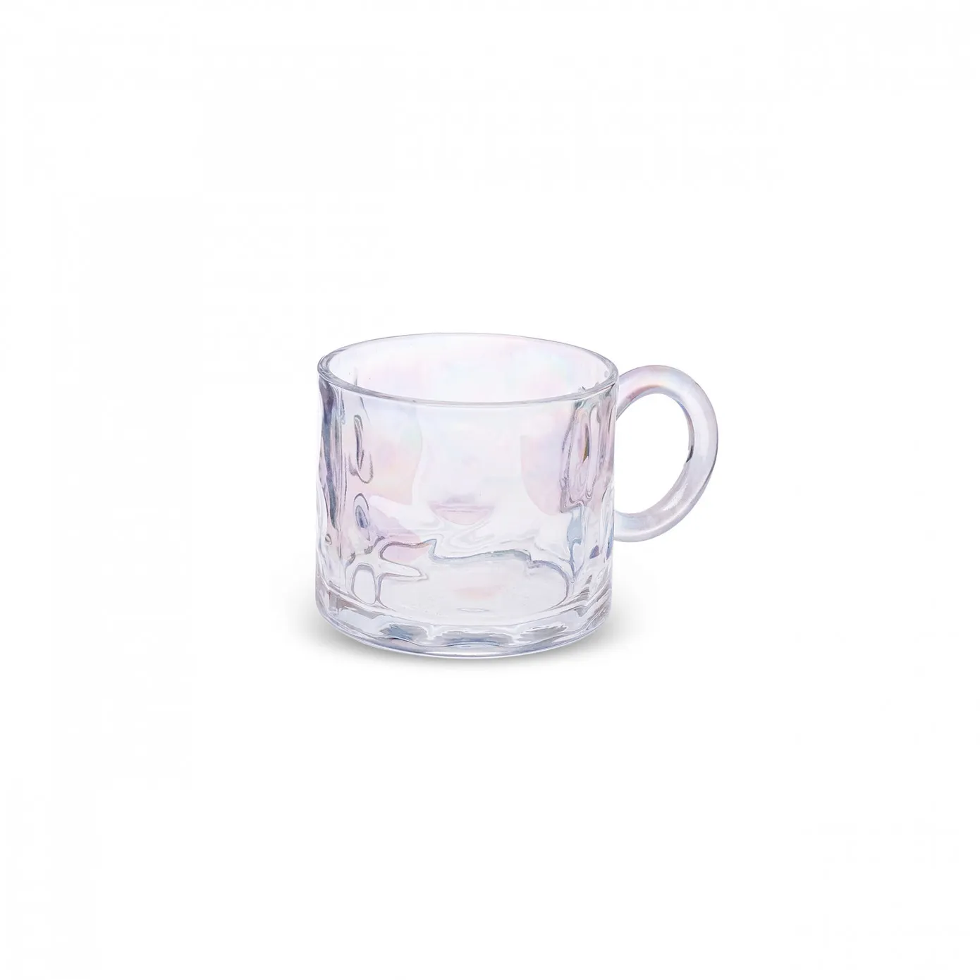 KARACA RUBY 300 ML LÜSTERLİ KUPA - Image 2