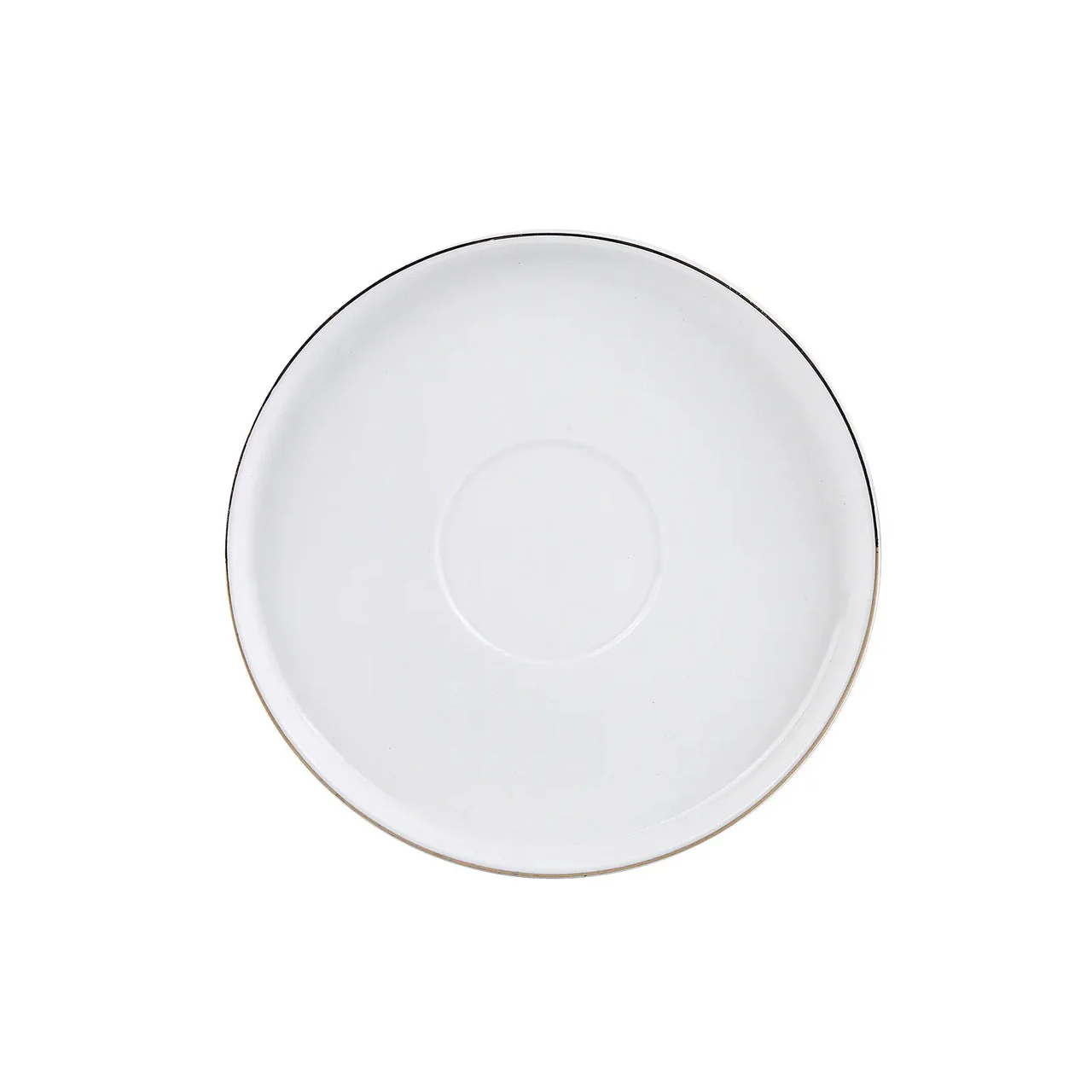 Karaca Saturn Theekopjes-Set Voor 2 Personen - Image 2