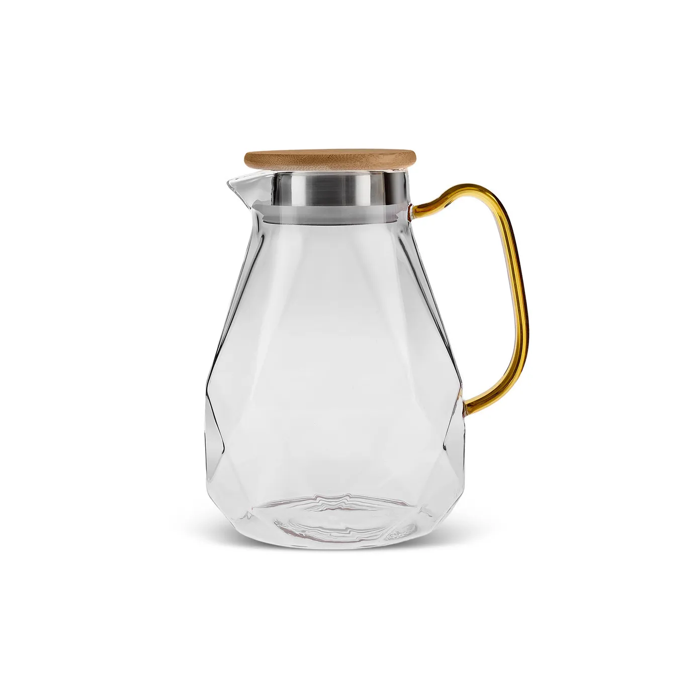 Karaca Savona Waterset, 7 Delig - Image 3