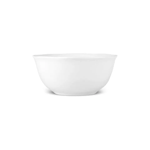 Karaca Scalloped 18-delige Serviesset voor 6 Personen - Image 13