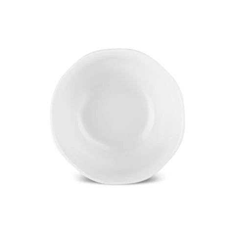 Karaca Scalloped 18-delige Serviesset voor 6 Personen - Image 14