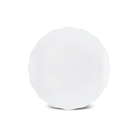 Karaca Scalloped 18-delige Serviesset voor 6 Personen - Image 15