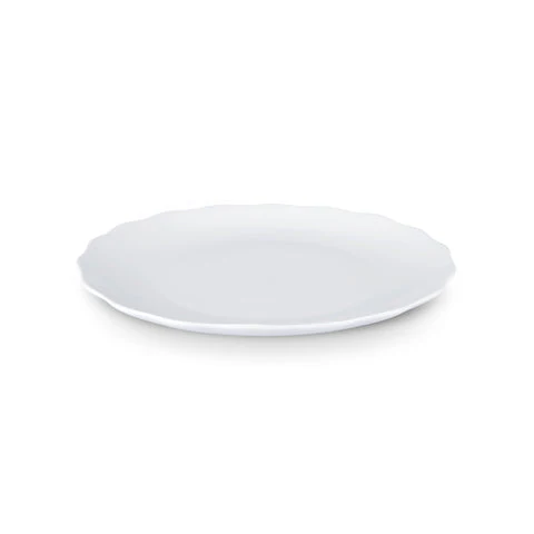 Karaca Scalloped 18-delige Serviesset voor 6 Personen - Image 16