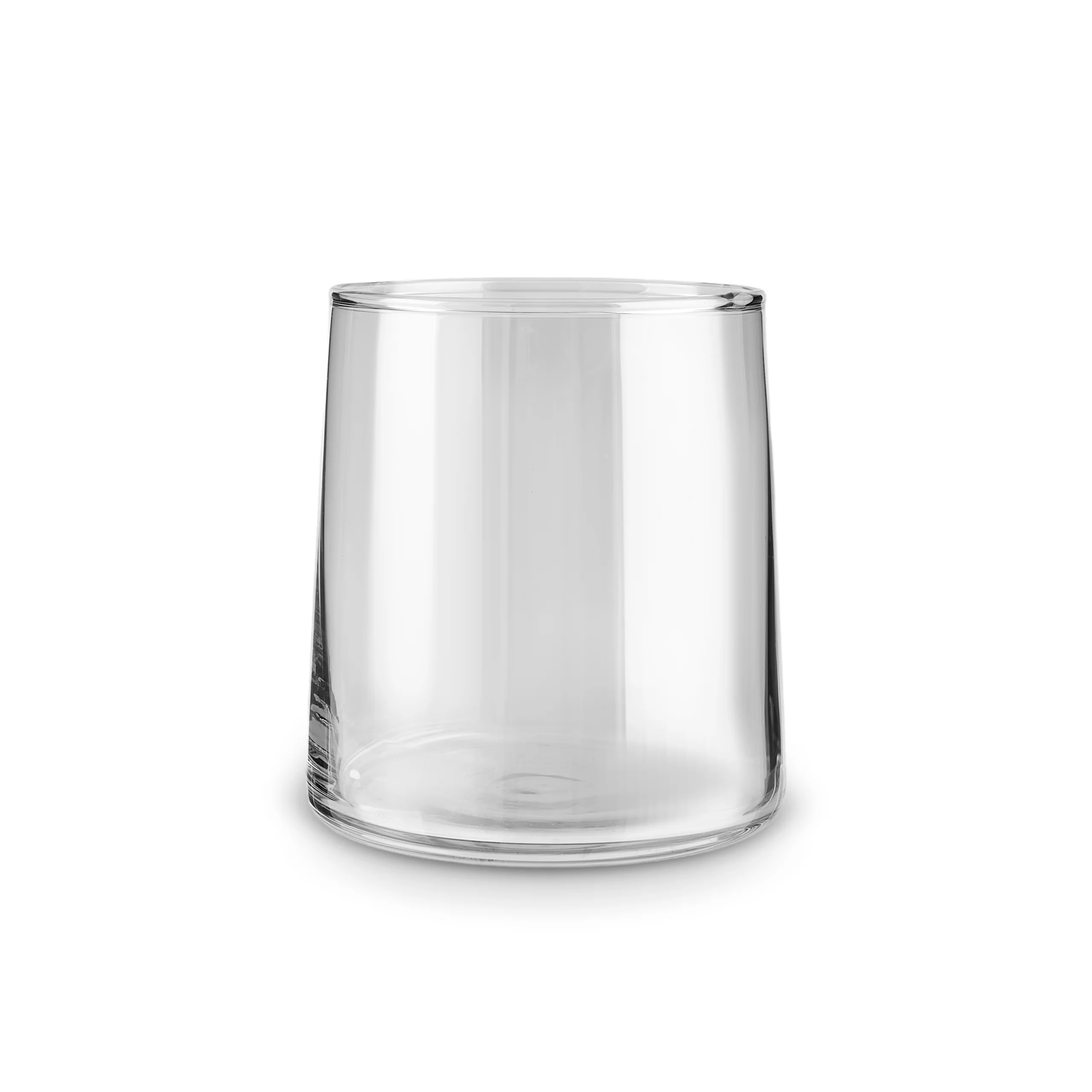 Karaca Serene 7-Delig Glazen Set, Antraciet - Image 12