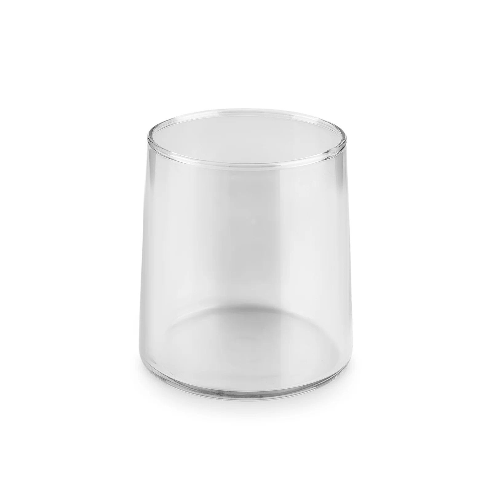 Karaca Serene 7-Delig Glazen Set, Antraciet - Image 13