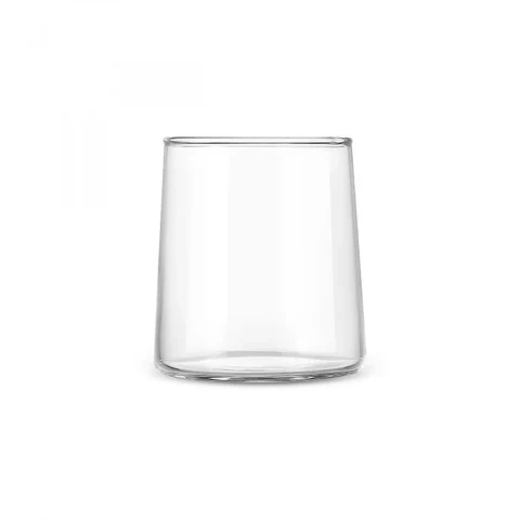 Karaca Serene 7-delige Transparante Glas-Set - Image 3
