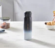 Karaca Skyfall Roestvrijstalen Lekkagevrije Thermos 500 ml Zwart - Image 3
