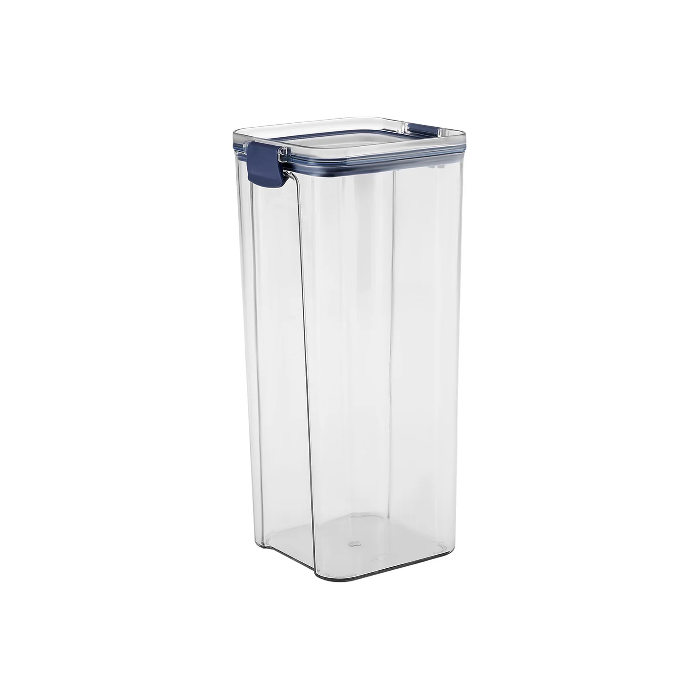 Karaca Solida Blue Voorraadpot 1800 ml - Image 4