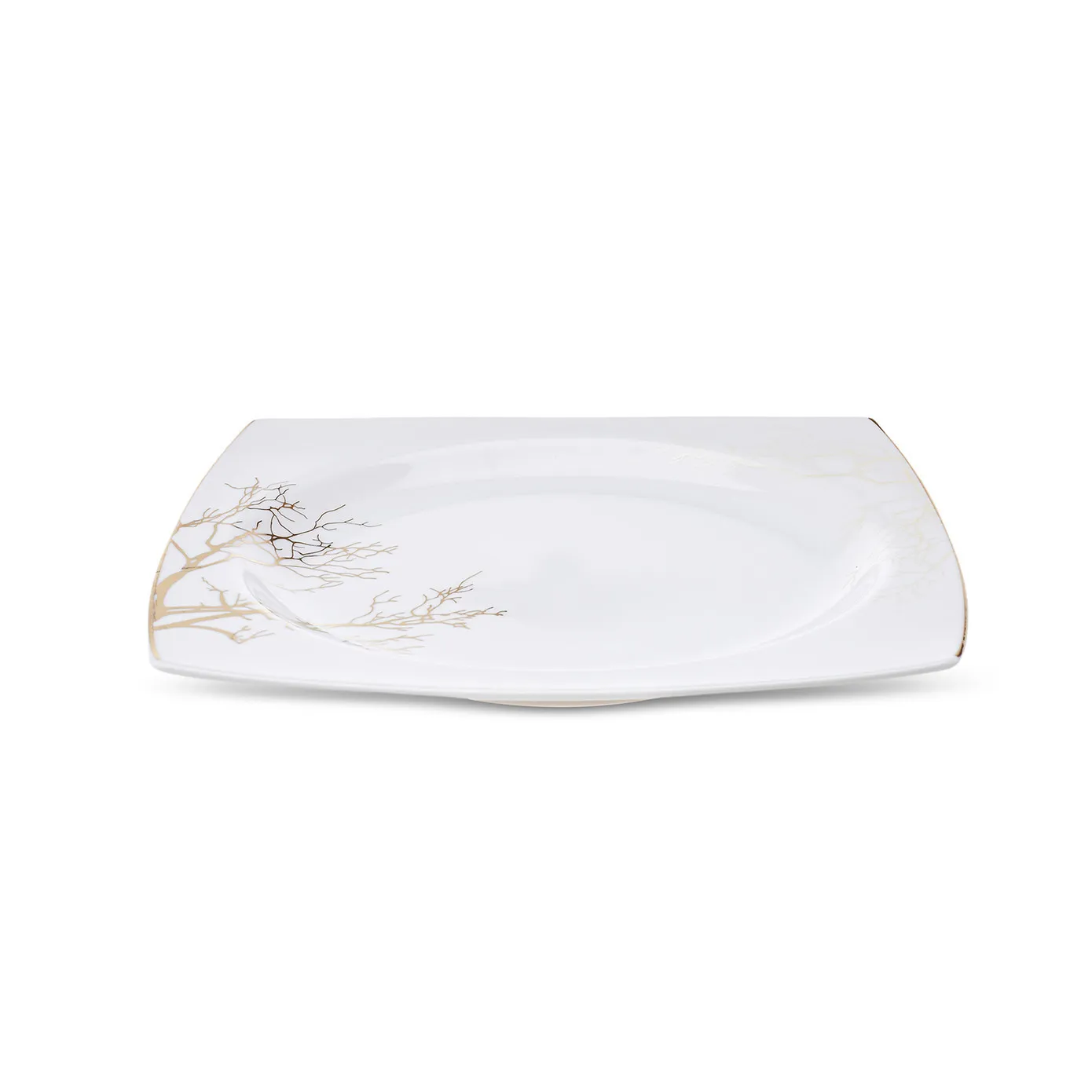 KARACA SQUARE BONE AUTUMN GOLD 60 PRÇ YMT KARE - Image 10