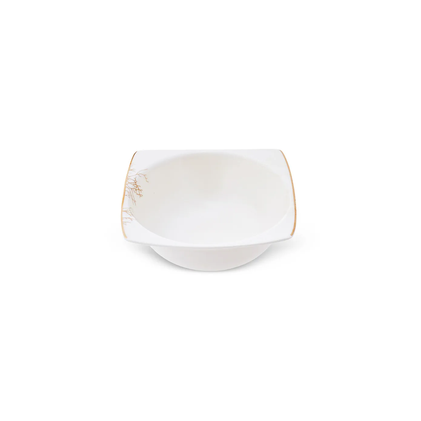 KARACA SQUARE BONE AUTUMN GOLD 60 PRÇ YMT KARE - Image 14