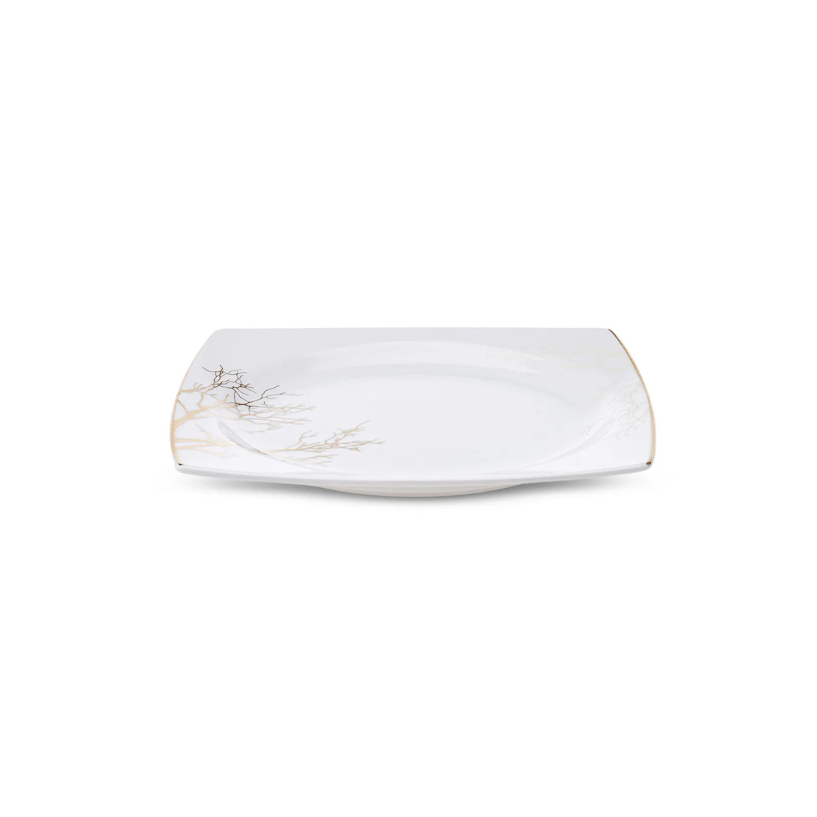 KARACA SQUARE BONE AUTUMN GOLD 60 PRÇ YMT KARE - Image 16