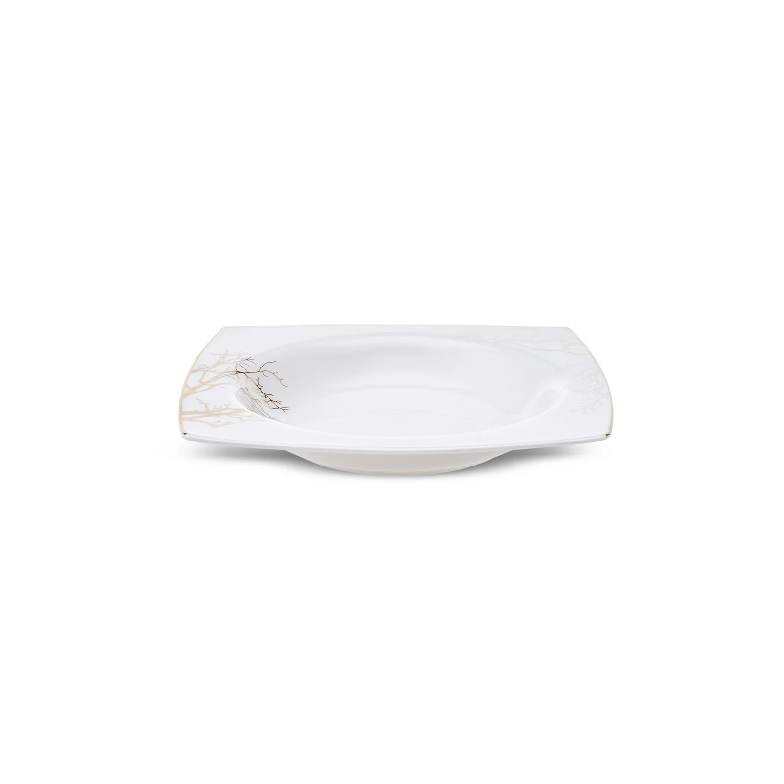 KARACA SQUARE BONE AUTUMN GOLD 60 PRÇ YMT KARE - Image 18