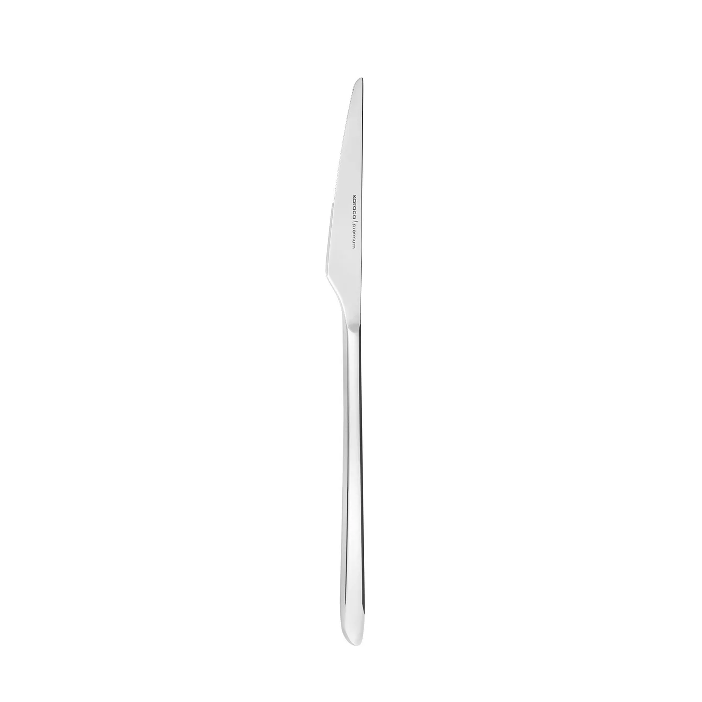 Karaca Stark 84 Delig 12 Persoon 316+ Premium Bestekset - Image 12