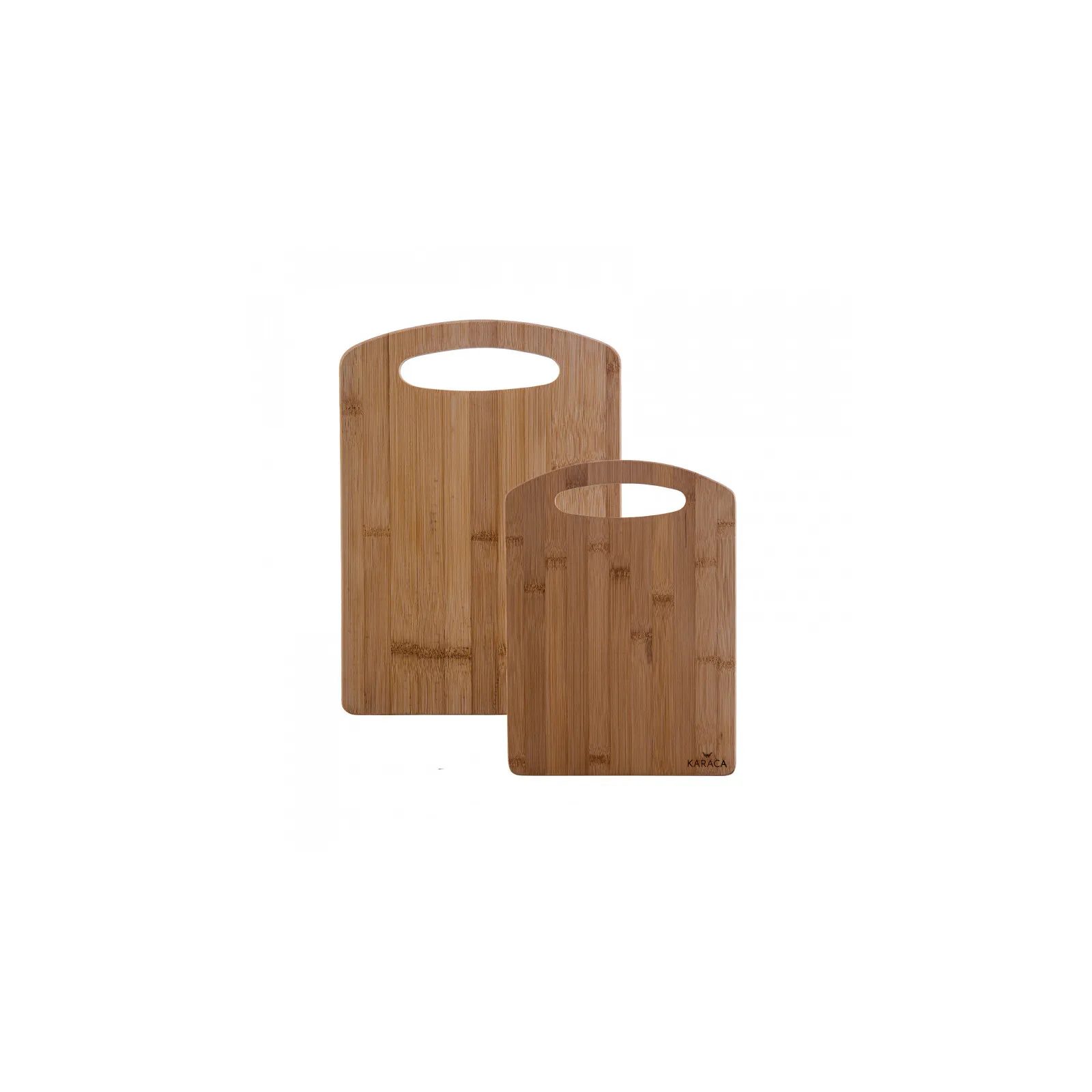 Karaca Stark - set met 2 snijplanken - Image 4