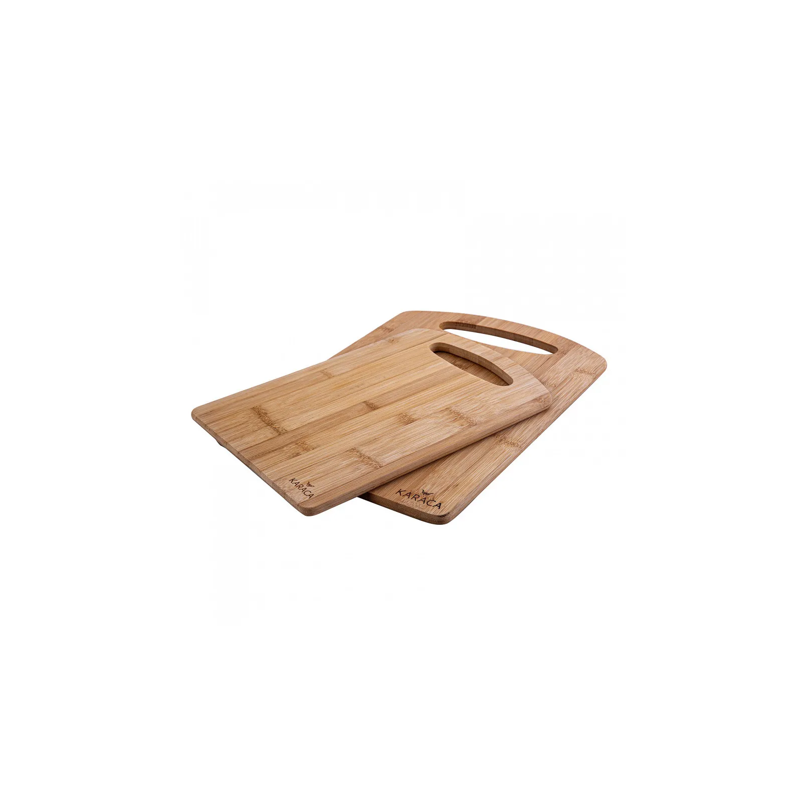 Karaca Stark - set met 2 snijplanken - Image 5
