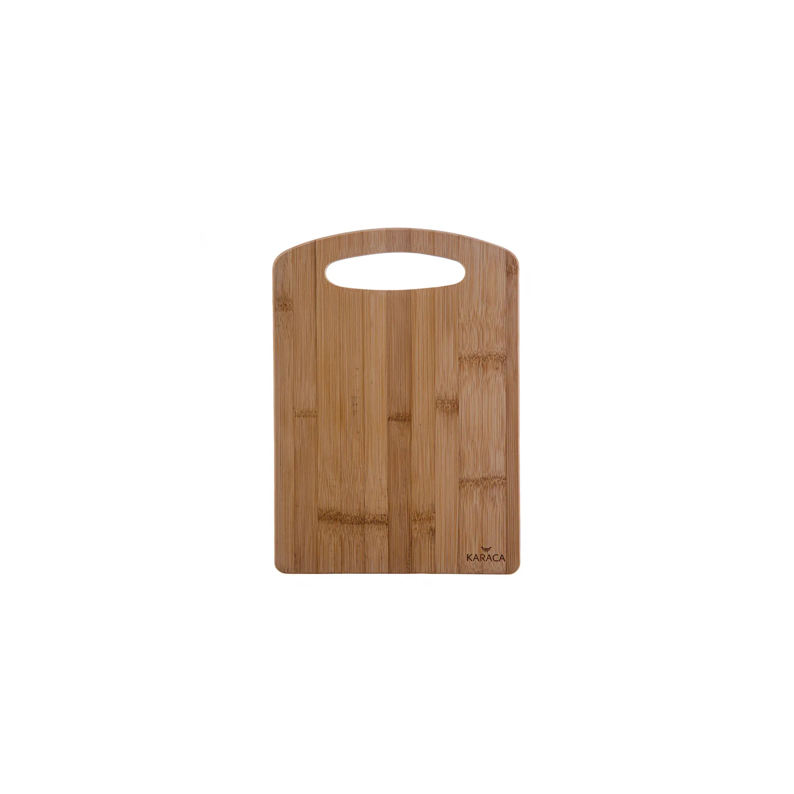Karaca Stark - set met 2 snijplanken - Image 6