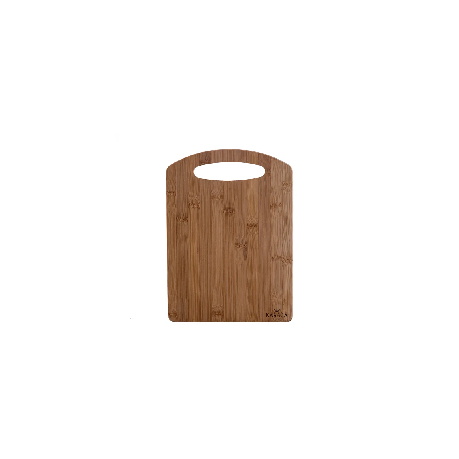 Karaca Stark - set met 2 snijplanken - Image 7