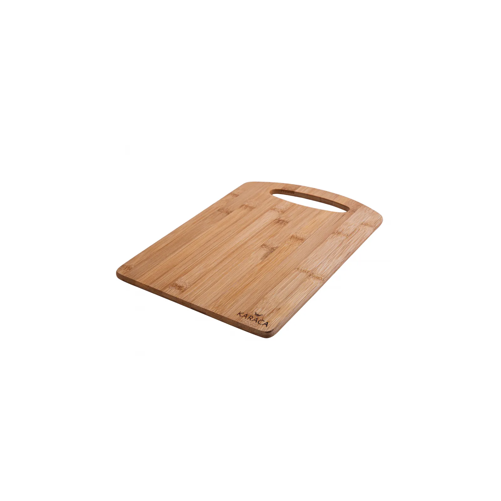 Karaca Stark - set met 2 snijplanken - Image 8