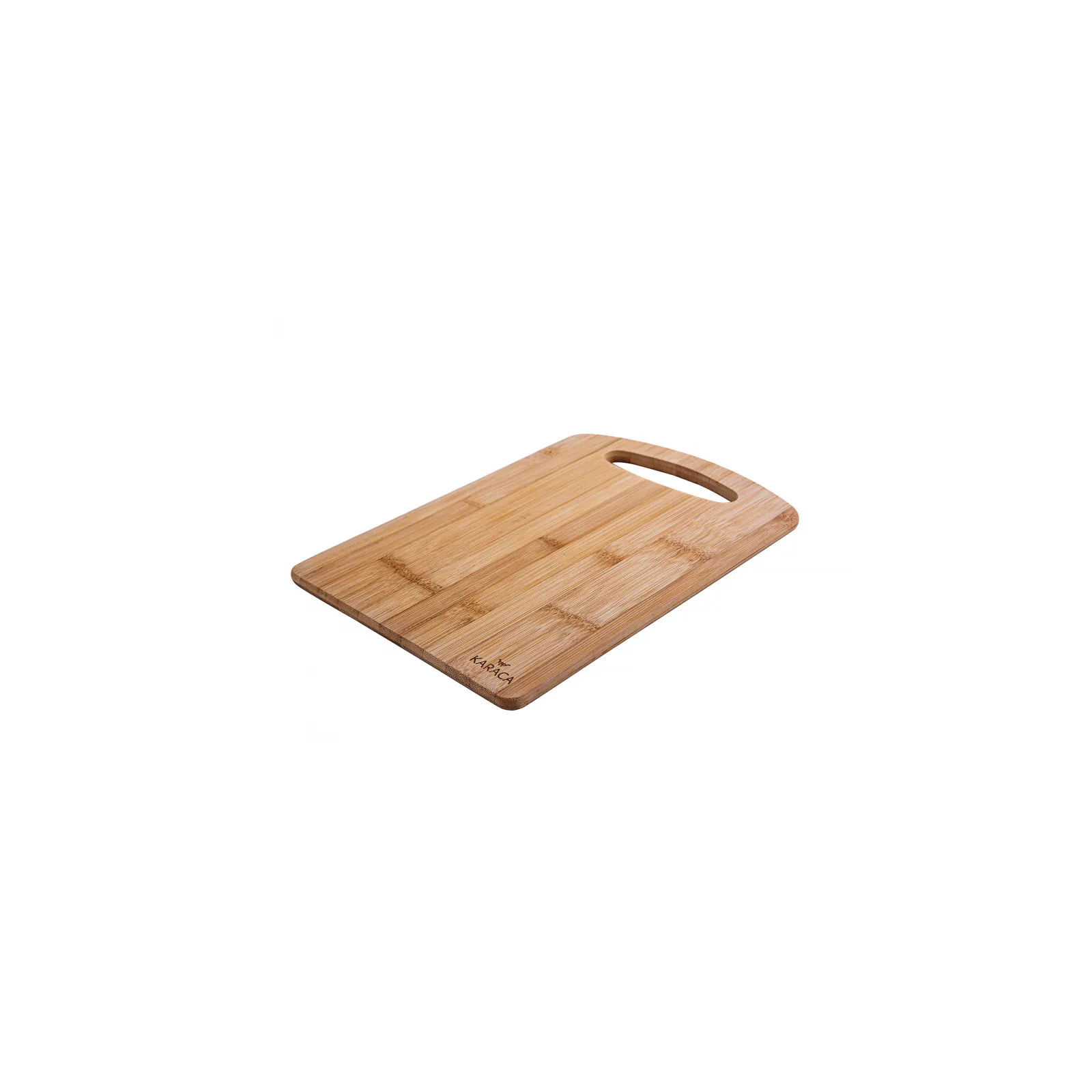 Karaca Stark - set met 2 snijplanken - Image 9