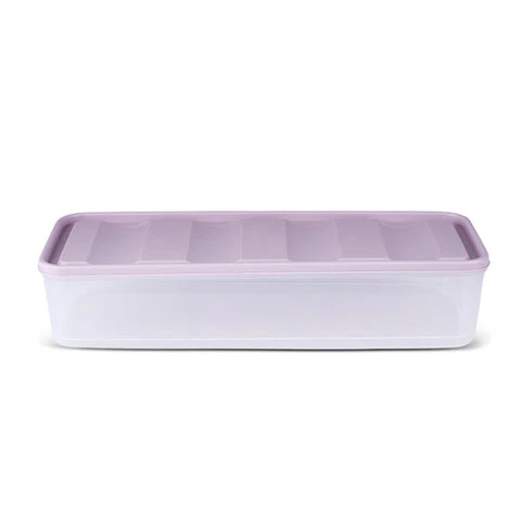 Karaca Stella 6-delige Set Koelkast Bewaarboxen - Image 6