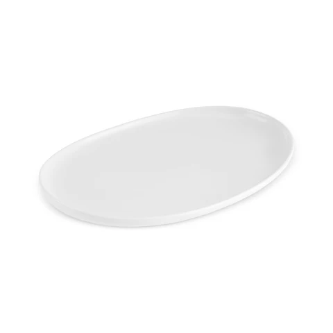 Karaca Stream Bone Hole, 34-Delige Ontbijtset voor 6 Personen - Image 10