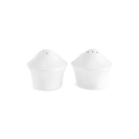 Karaca Stream Bone Hole, 34-Delige Ontbijtset voor 6 Personen - Image 4