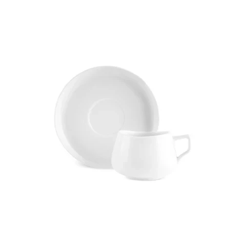 Karaca Stream Bone Hole, 34-Delige Ontbijtset voor 6 Personen - Image 5