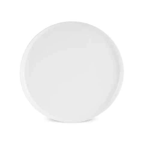 Karaca Stream Bone Hole, 34-Delige Ontbijtset voor 6 Personen - Image 7