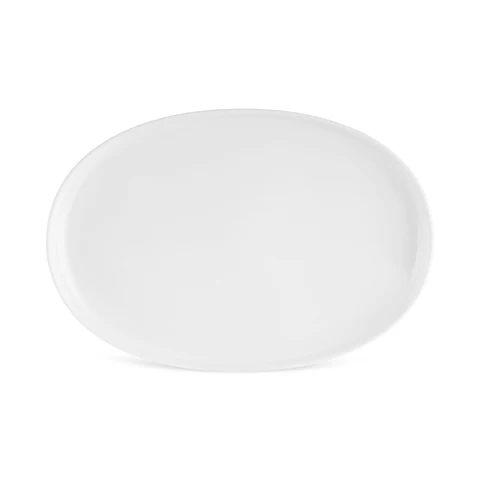 Karaca Stream Bone Hole, 34-Delige Ontbijtset voor 6 Personen - Image 8