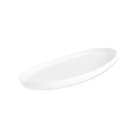 Karaca Stream Bone Hole, 34-Delige Ontbijtset voor 6 Personen - Image 9