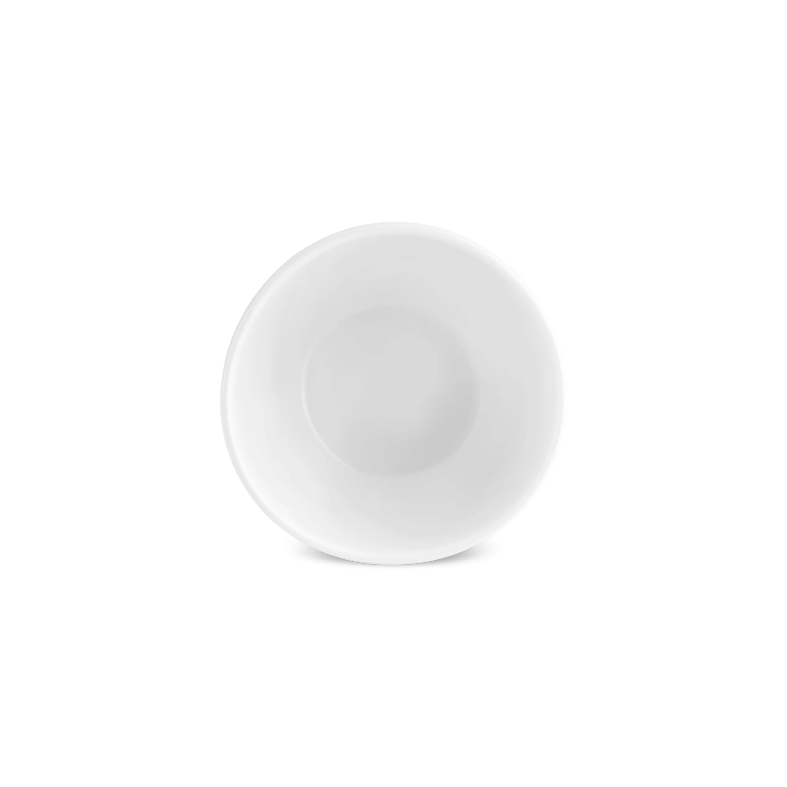 Karaca Stream Bone Middle 34-Delige Ontbijtset voor 6 Personen – Wit - Image 8