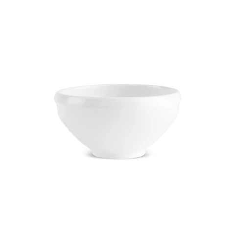 Karaca Stream Bone Sunset 34-Delig Ontbijtset Voor 6 Personen, Goud - Image 11